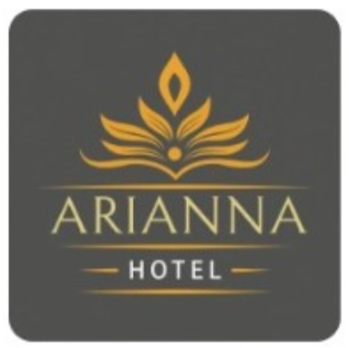 Arianna Logo Final